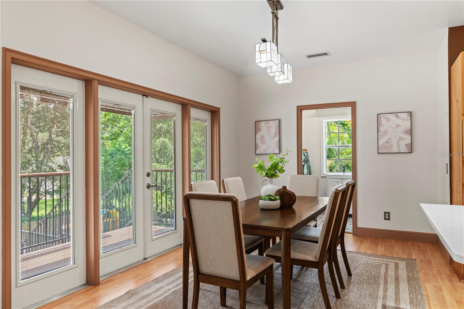 230 PRESCOTT DR, ORLANDO, FL, 32809