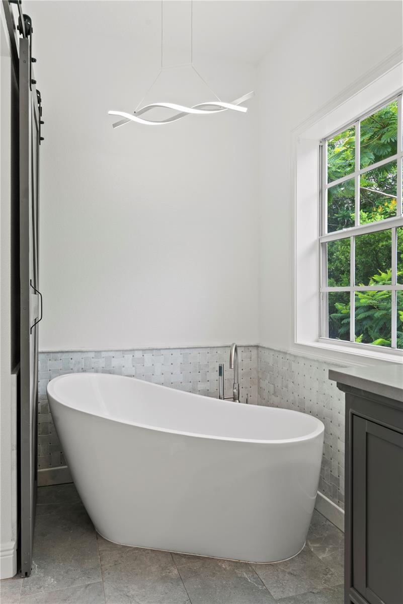 230 PRESCOTT DR, ORLANDO, FL, 32809