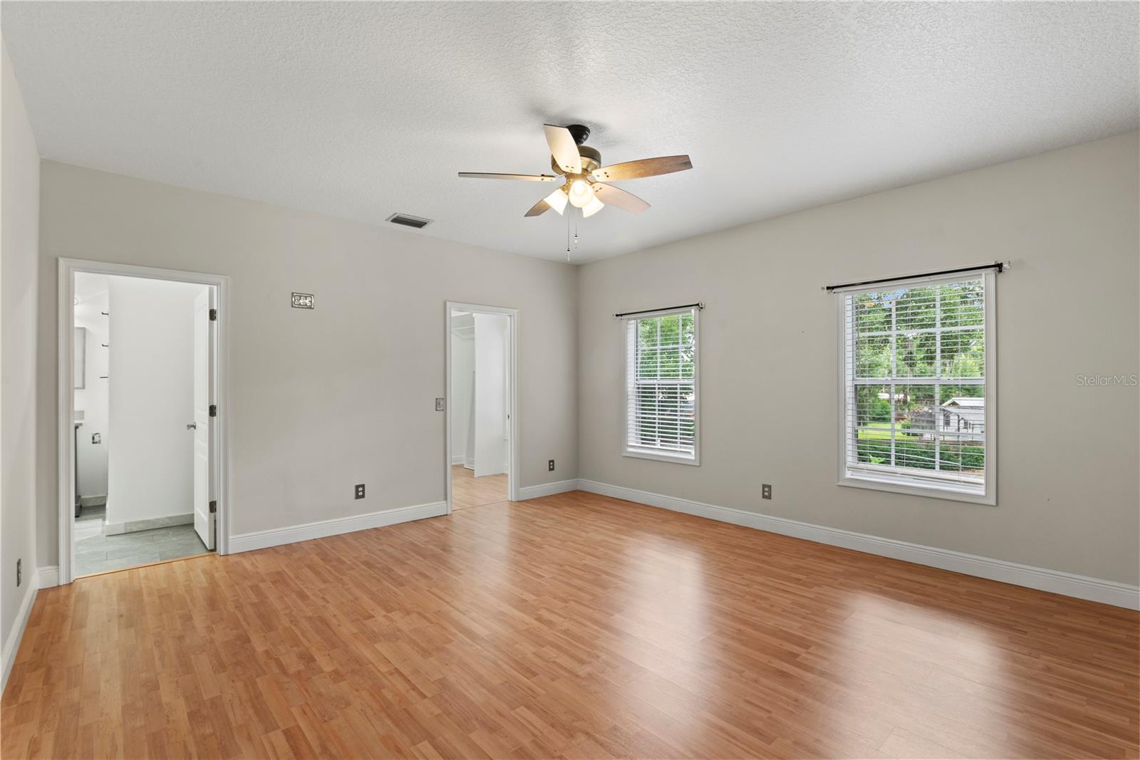 230 PRESCOTT DR, ORLANDO, FL, 32809