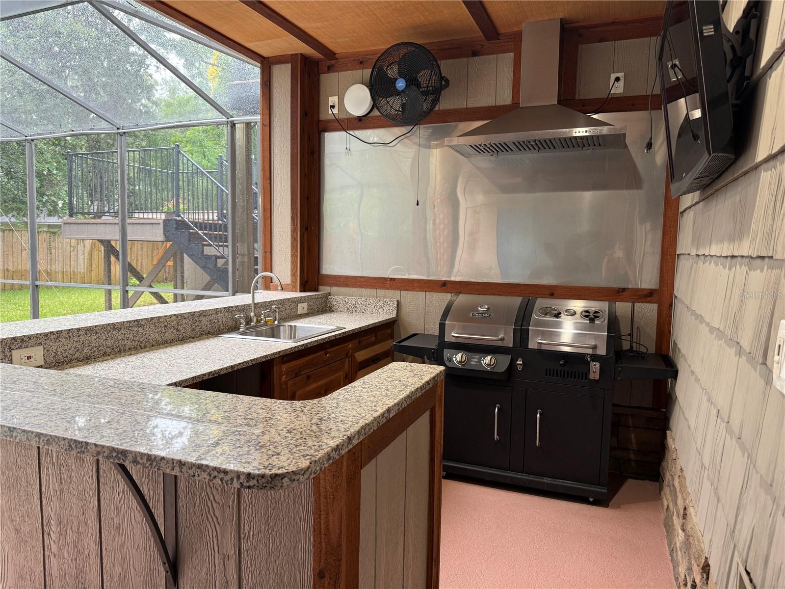 230 PRESCOTT DR, ORLANDO, FL, 32809