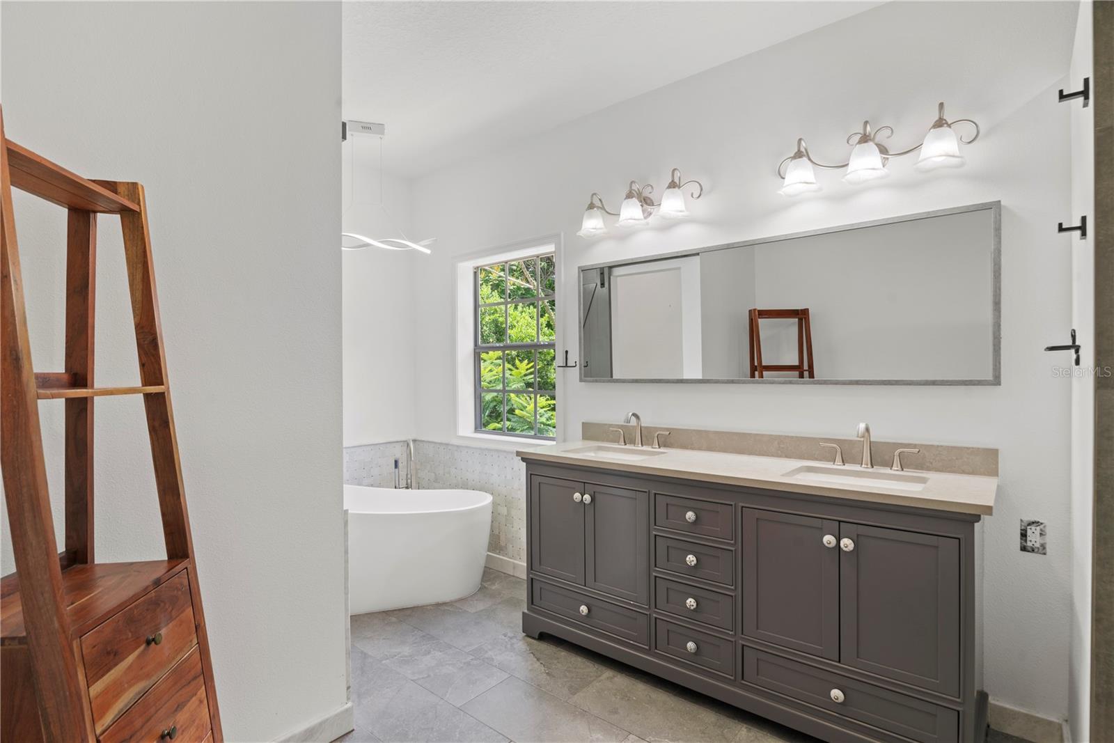 230 PRESCOTT DR, ORLANDO, FL, 32809