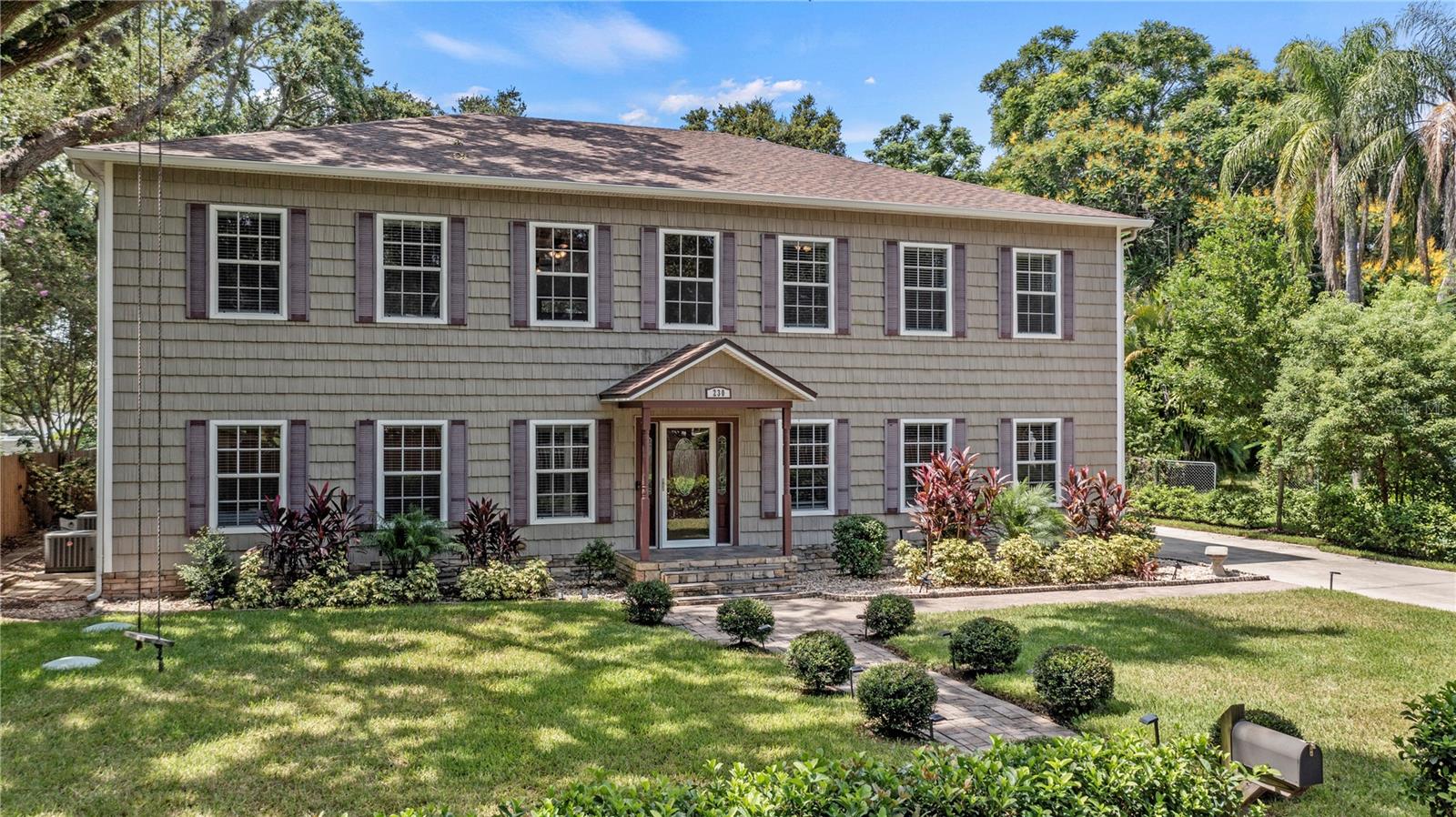 230 PRESCOTT DR, ORLANDO, FL, 32809