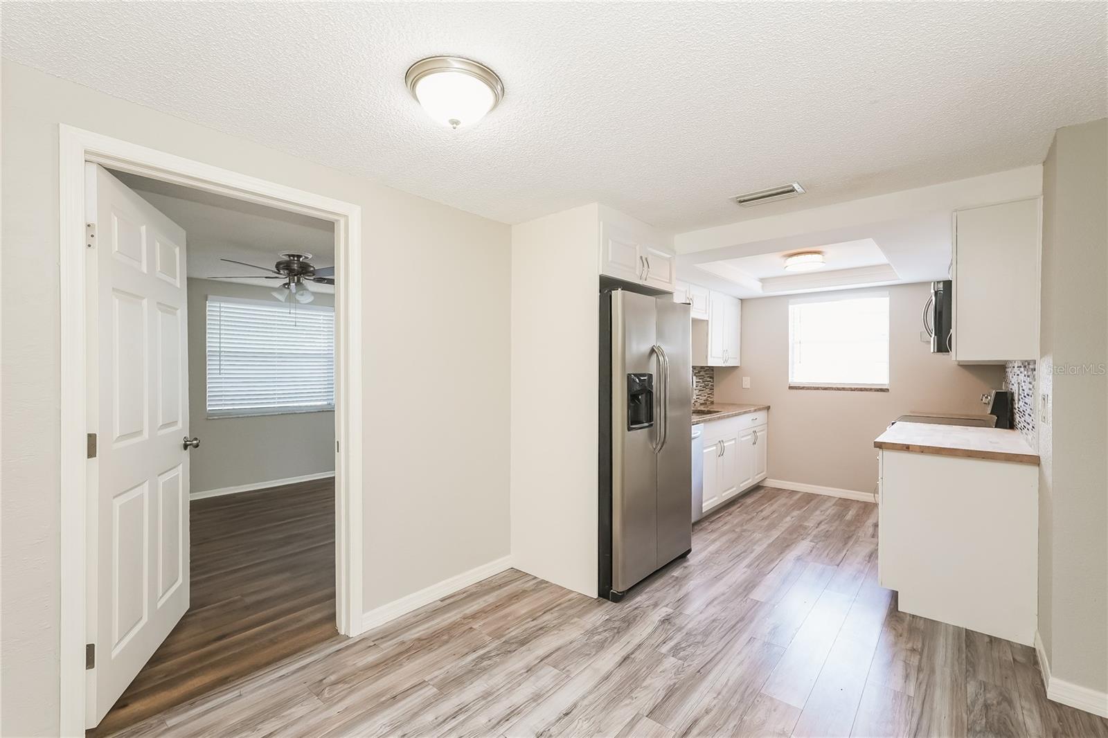 4832 DOGWOOD ST, NEW PORT RICHEY, FL, 34653