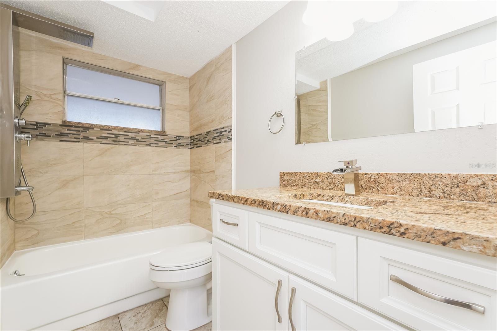 4832 DOGWOOD ST, NEW PORT RICHEY, FL, 34653