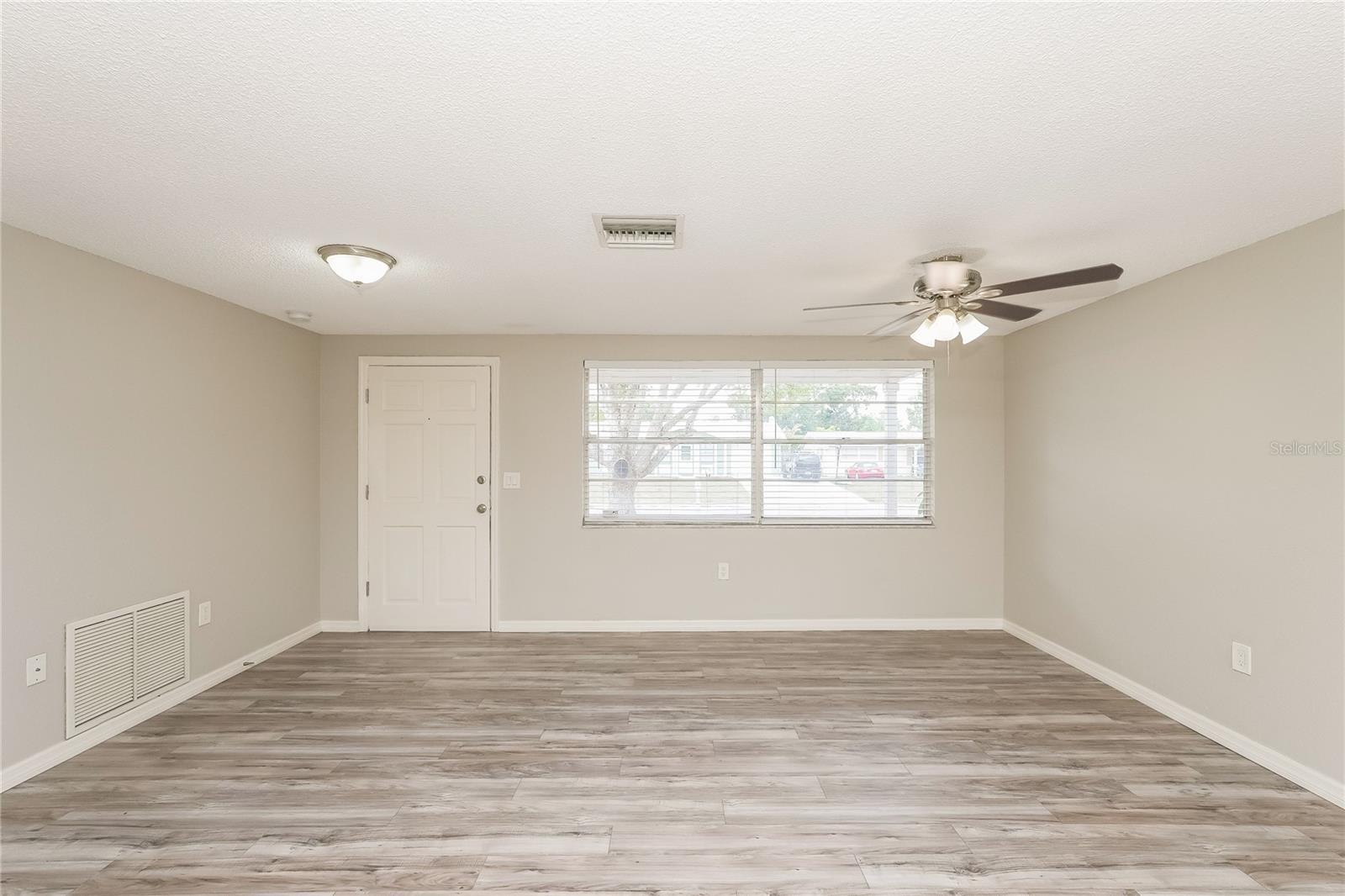 4832 DOGWOOD ST, NEW PORT RICHEY, FL, 34653