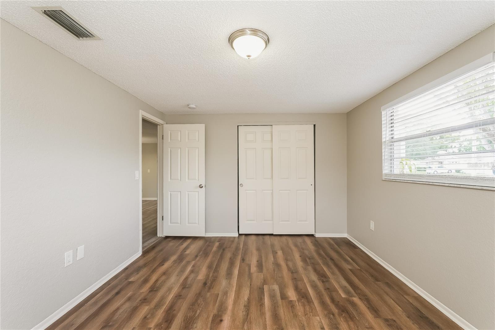 4832 DOGWOOD ST, NEW PORT RICHEY, FL, 34653