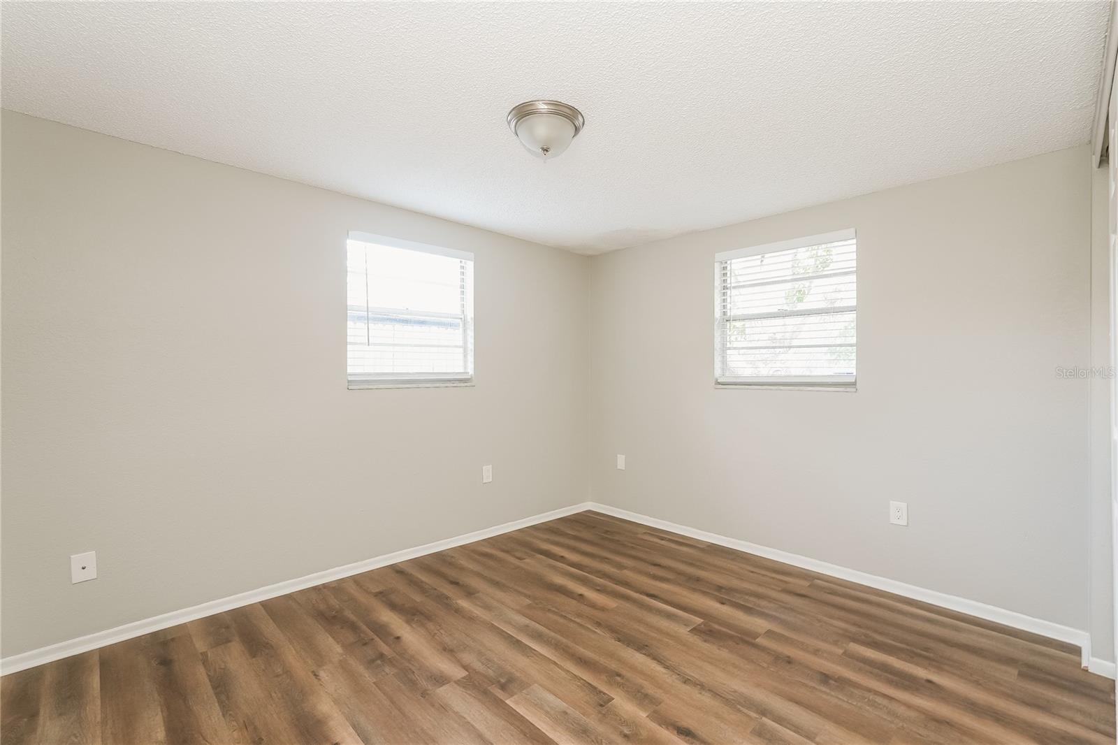 4832 DOGWOOD ST, NEW PORT RICHEY, FL, 34653