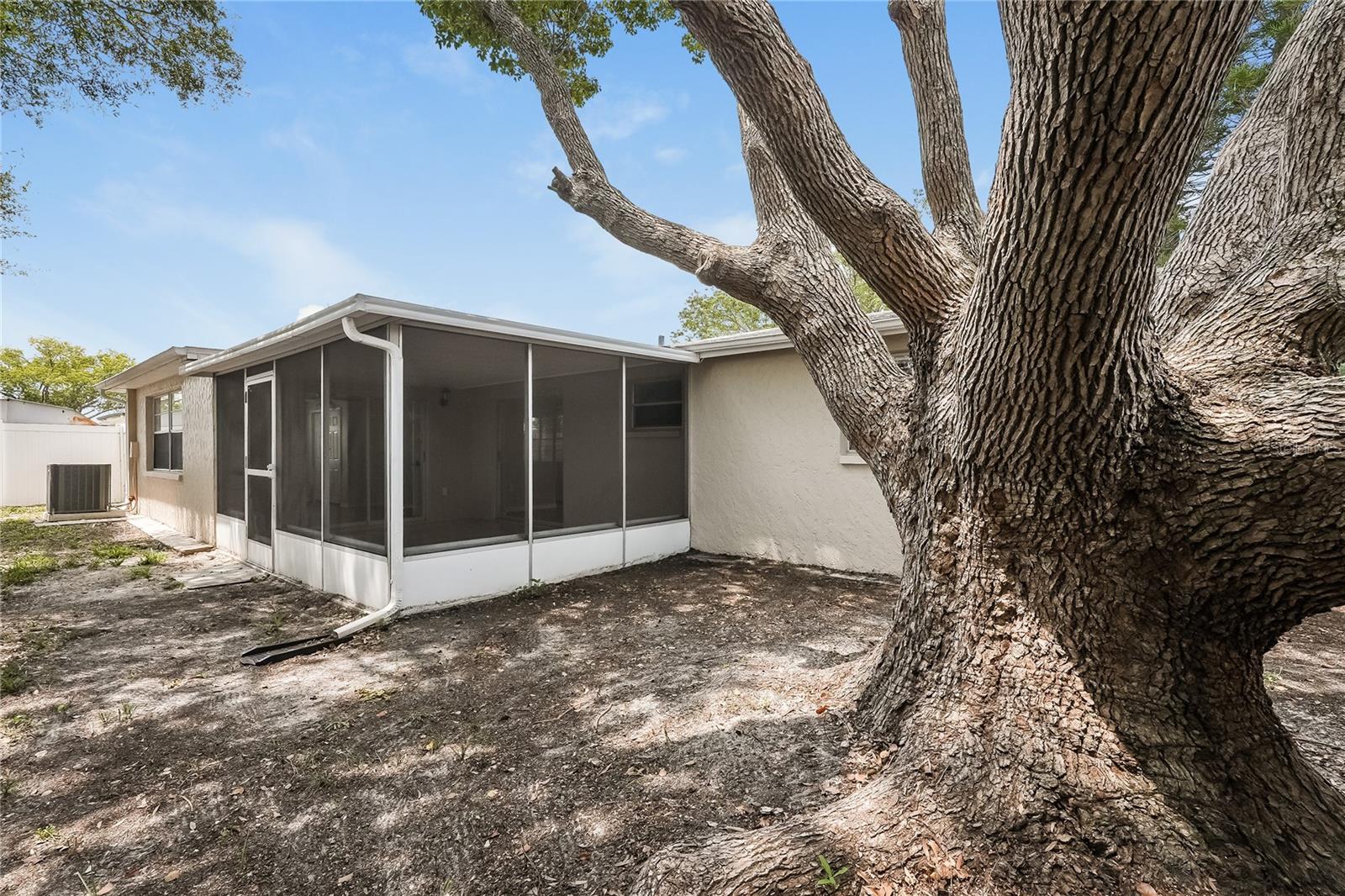 4832 DOGWOOD ST, NEW PORT RICHEY, FL, 34653