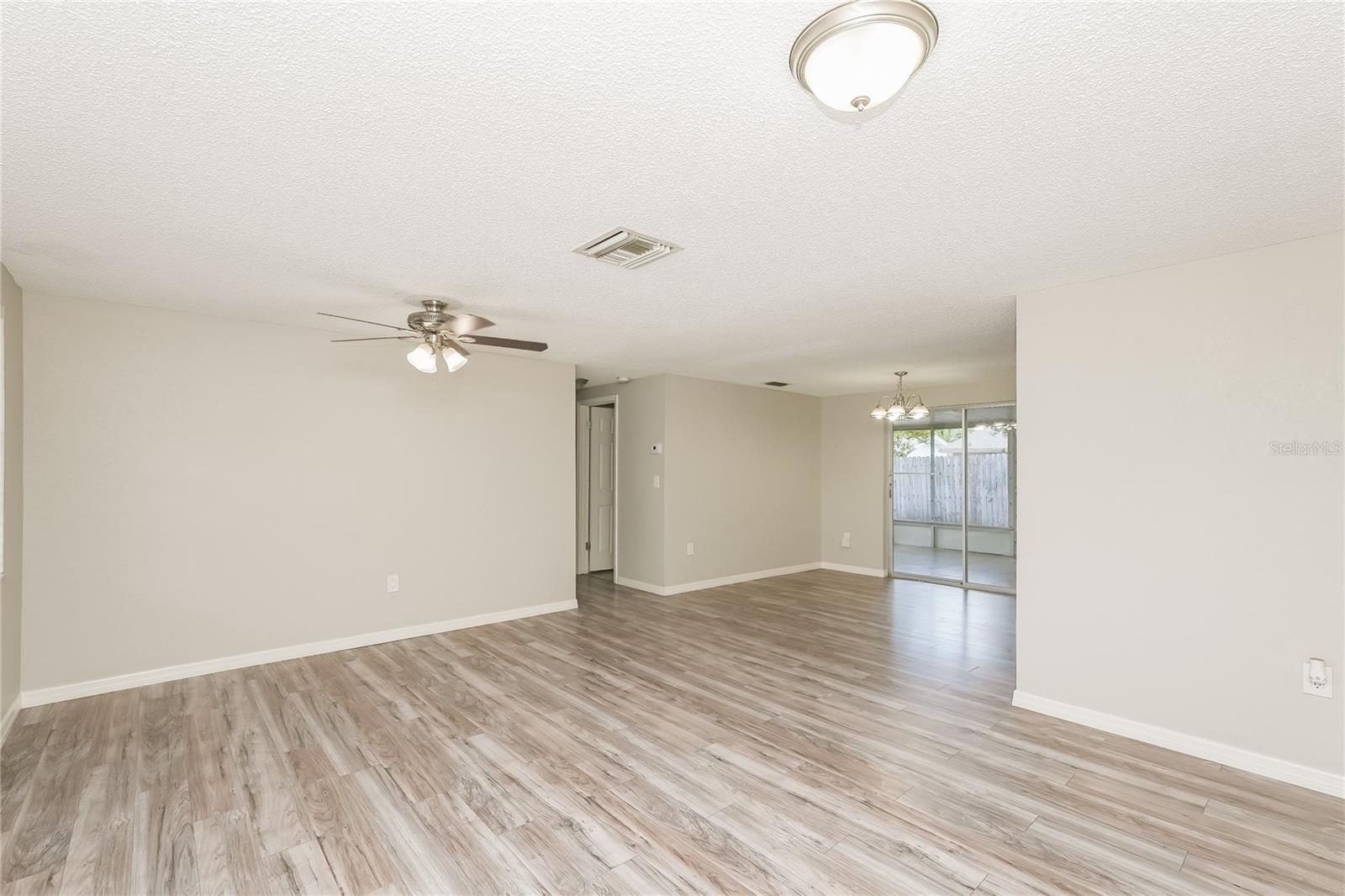 4832 DOGWOOD ST, NEW PORT RICHEY, FL, 34653