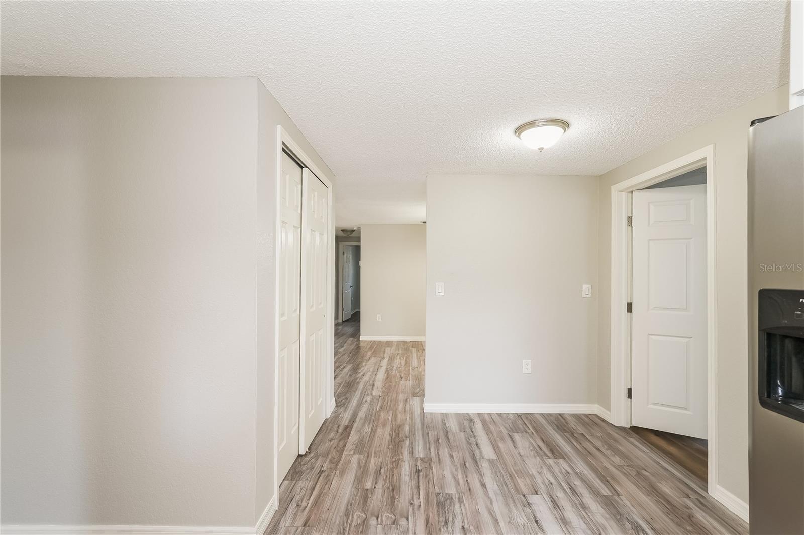 4832 DOGWOOD ST, NEW PORT RICHEY, FL, 34653