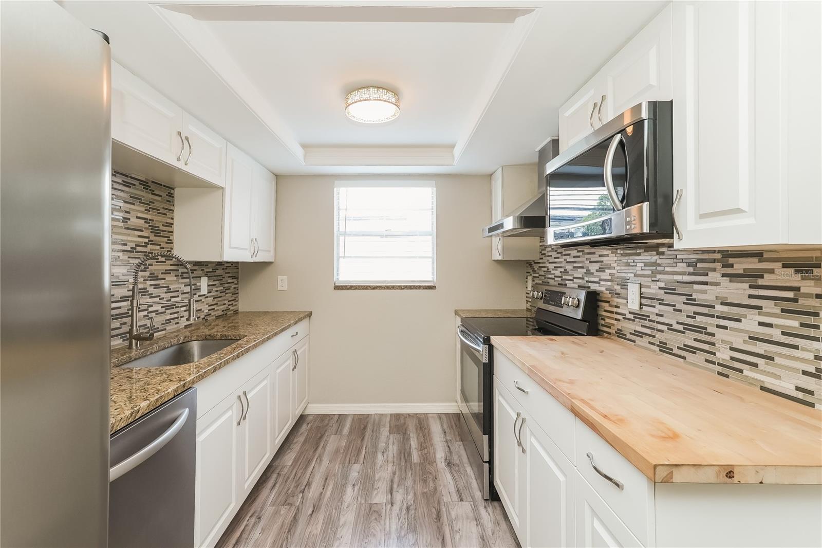 4832 DOGWOOD ST, NEW PORT RICHEY, FL, 34653