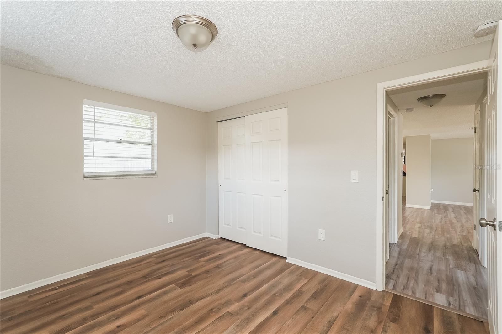 4832 DOGWOOD ST, NEW PORT RICHEY, FL, 34653