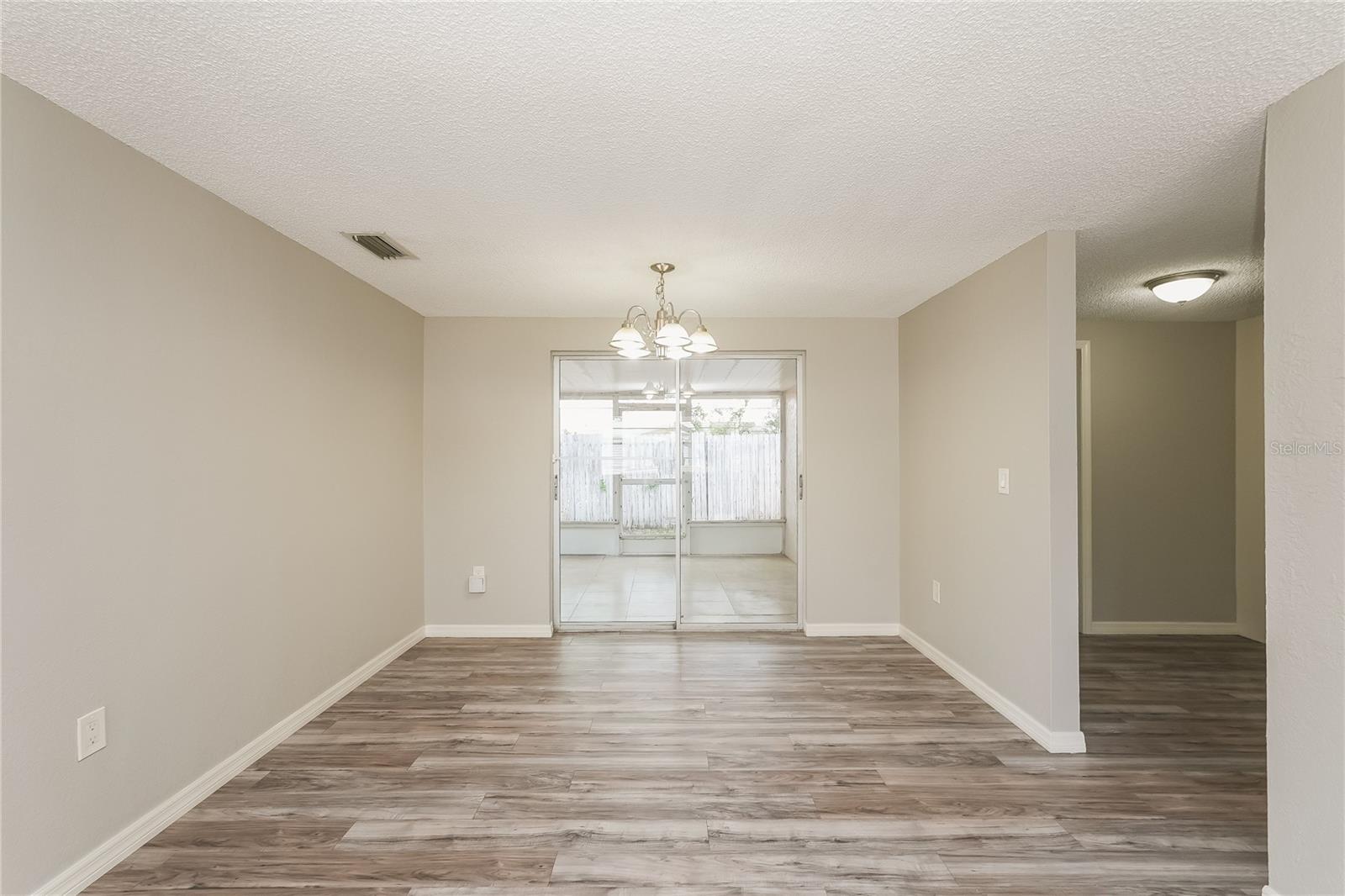 4832 DOGWOOD ST, NEW PORT RICHEY, FL, 34653