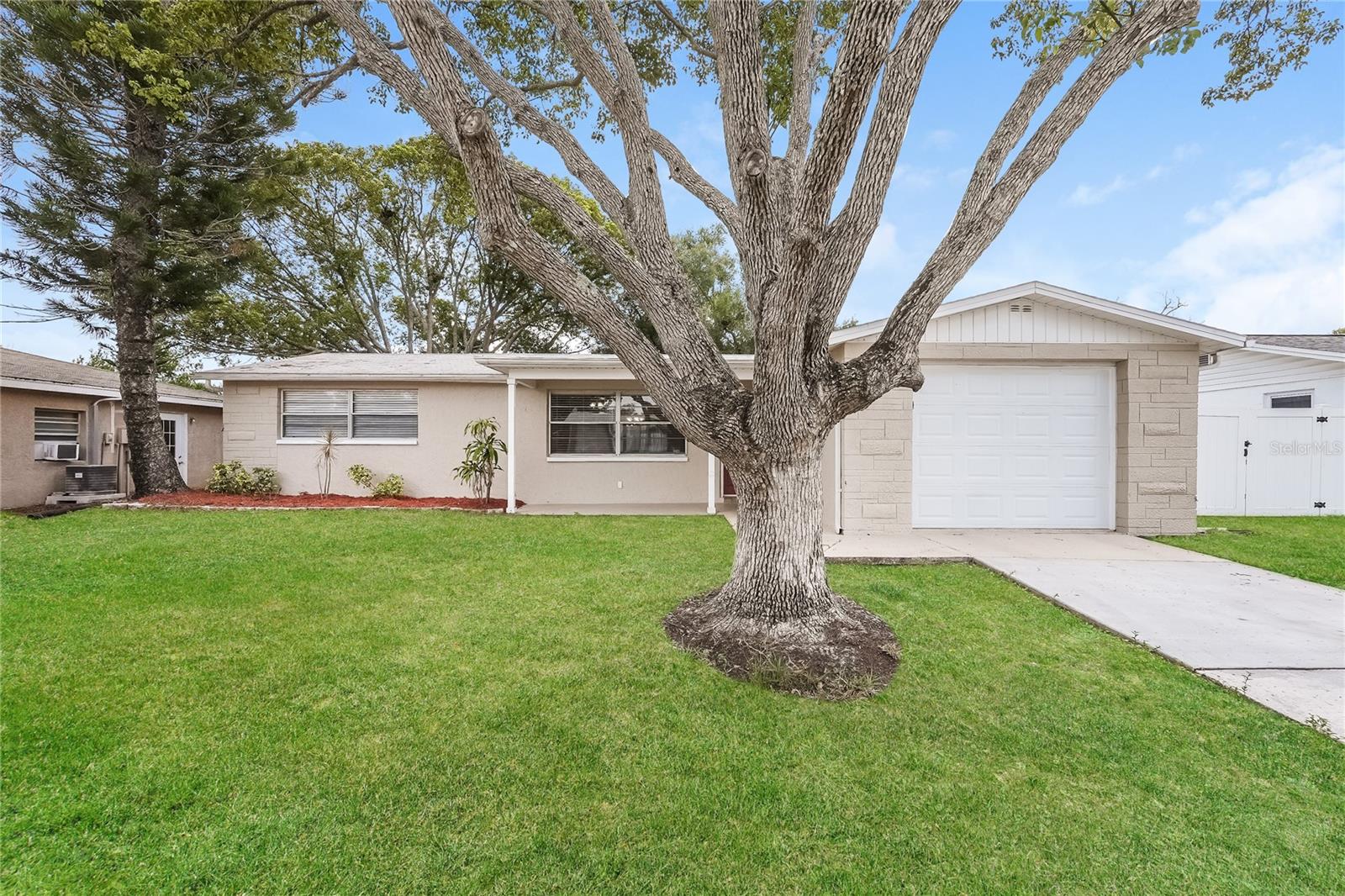 4832 DOGWOOD ST, NEW PORT RICHEY, FL, 34653