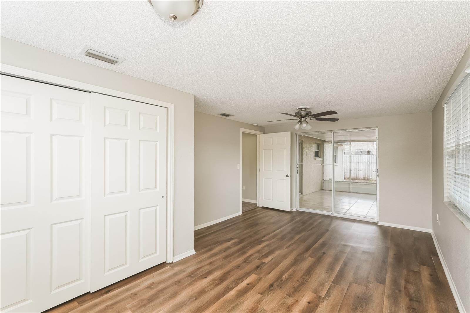 4832 DOGWOOD ST, NEW PORT RICHEY, FL, 34653