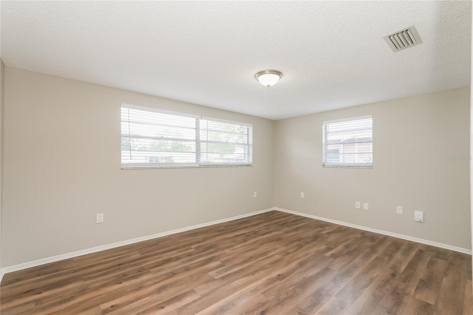 4832 DOGWOOD ST, NEW PORT RICHEY, FL, 34653