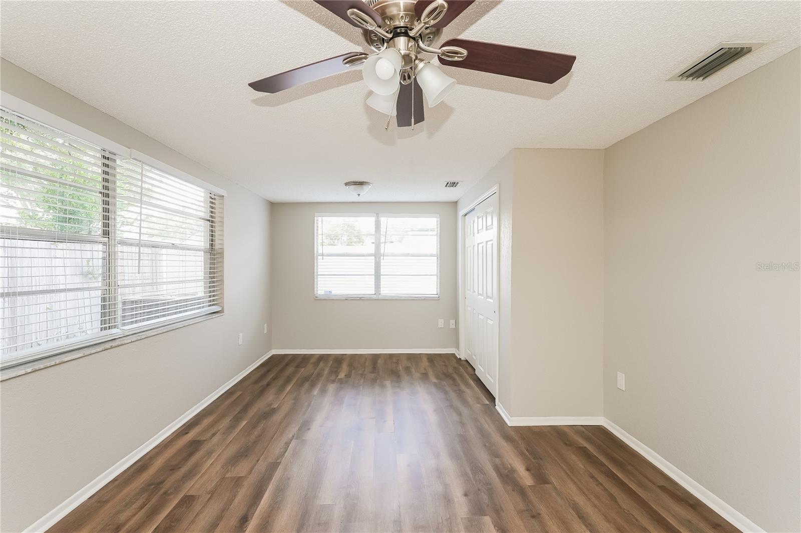 4832 DOGWOOD ST, NEW PORT RICHEY, FL, 34653