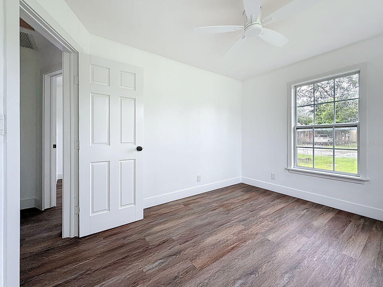 2122 52ND AVE N, ST PETERSBURG, FL, 33714