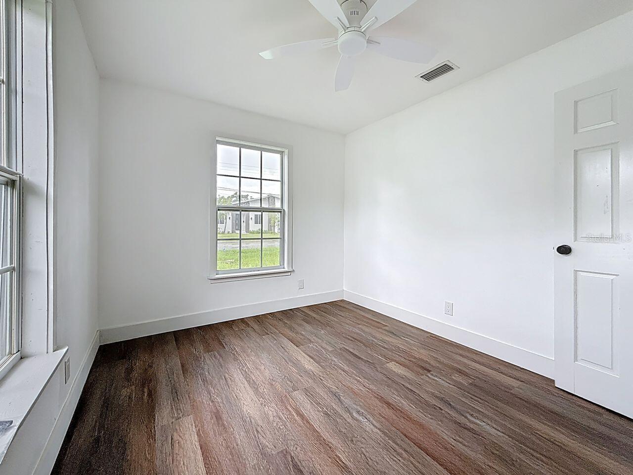 2122 52ND AVE N, ST PETERSBURG, FL, 33714