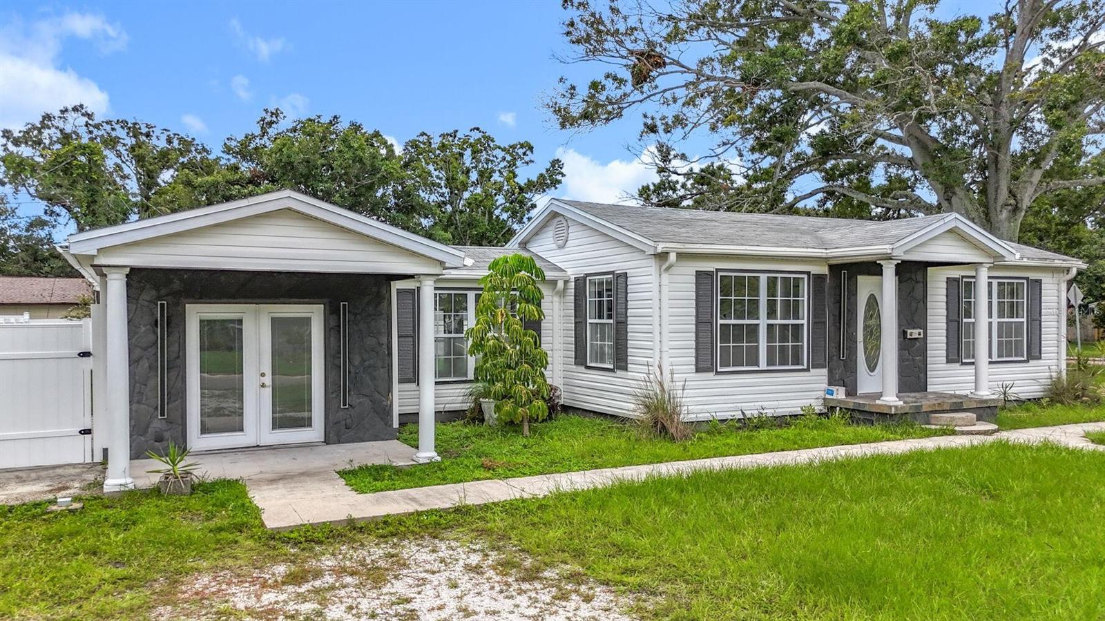 2122 52ND AVE N, ST PETERSBURG, FL, 33714