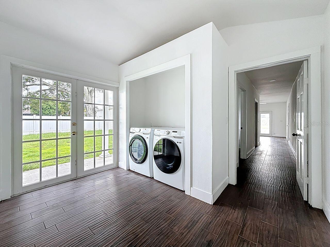 2122 52ND AVE N, ST PETERSBURG, FL, 33714