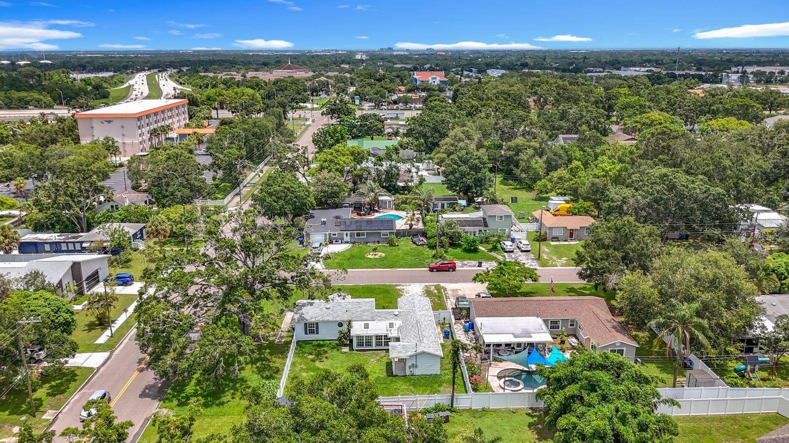 2122 52ND AVE N, ST PETERSBURG, FL, 33714