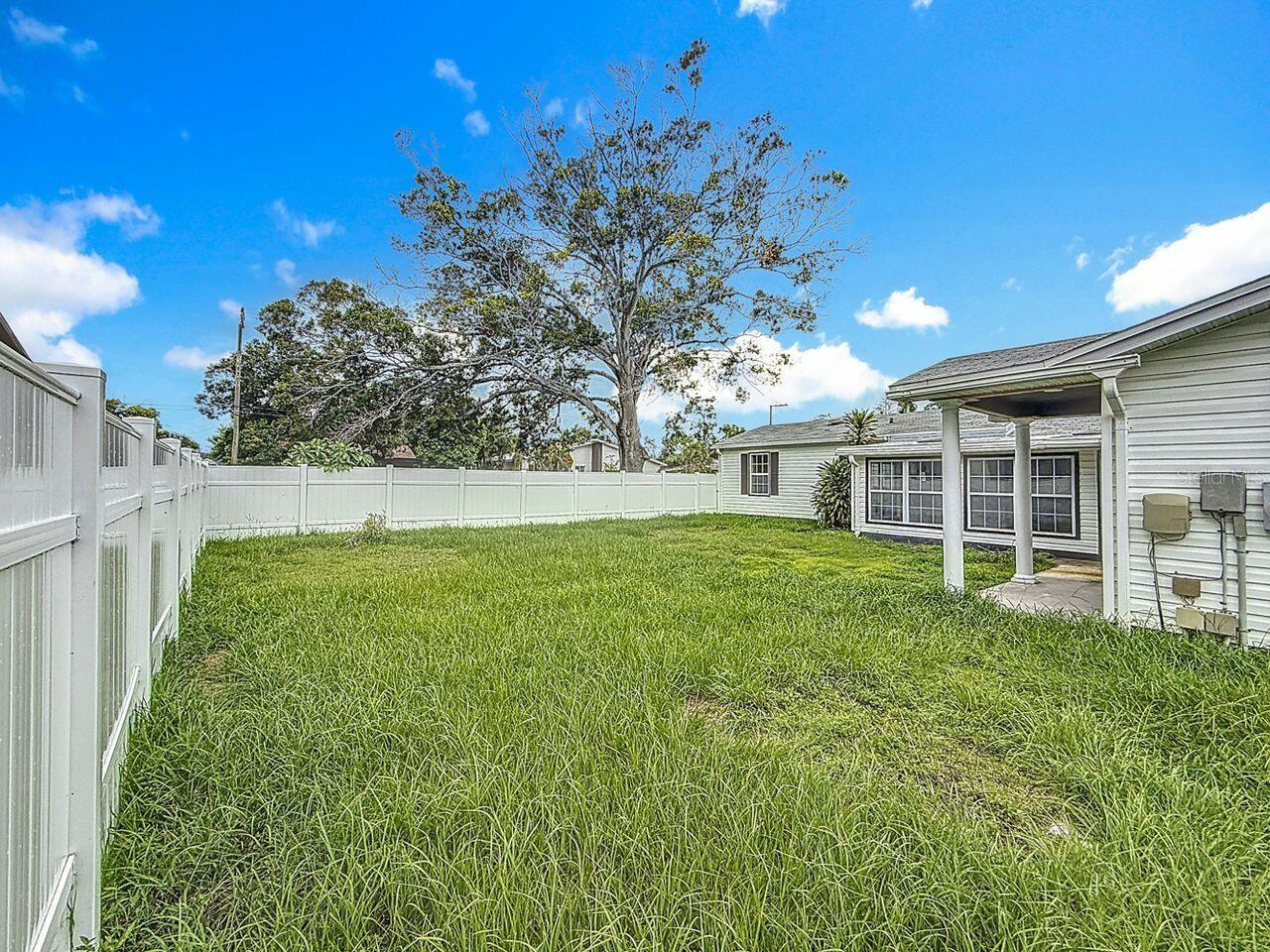 2122 52ND AVE N, ST PETERSBURG, FL, 33714