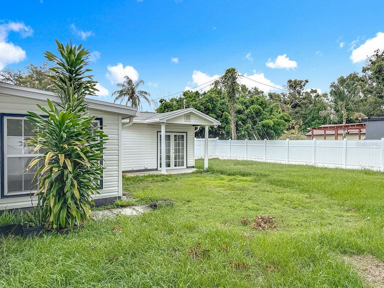 2122 52ND AVE N, ST PETERSBURG, FL, 33714