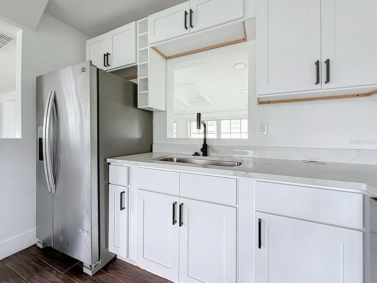 2122 52ND AVE N, ST PETERSBURG, FL, 33714