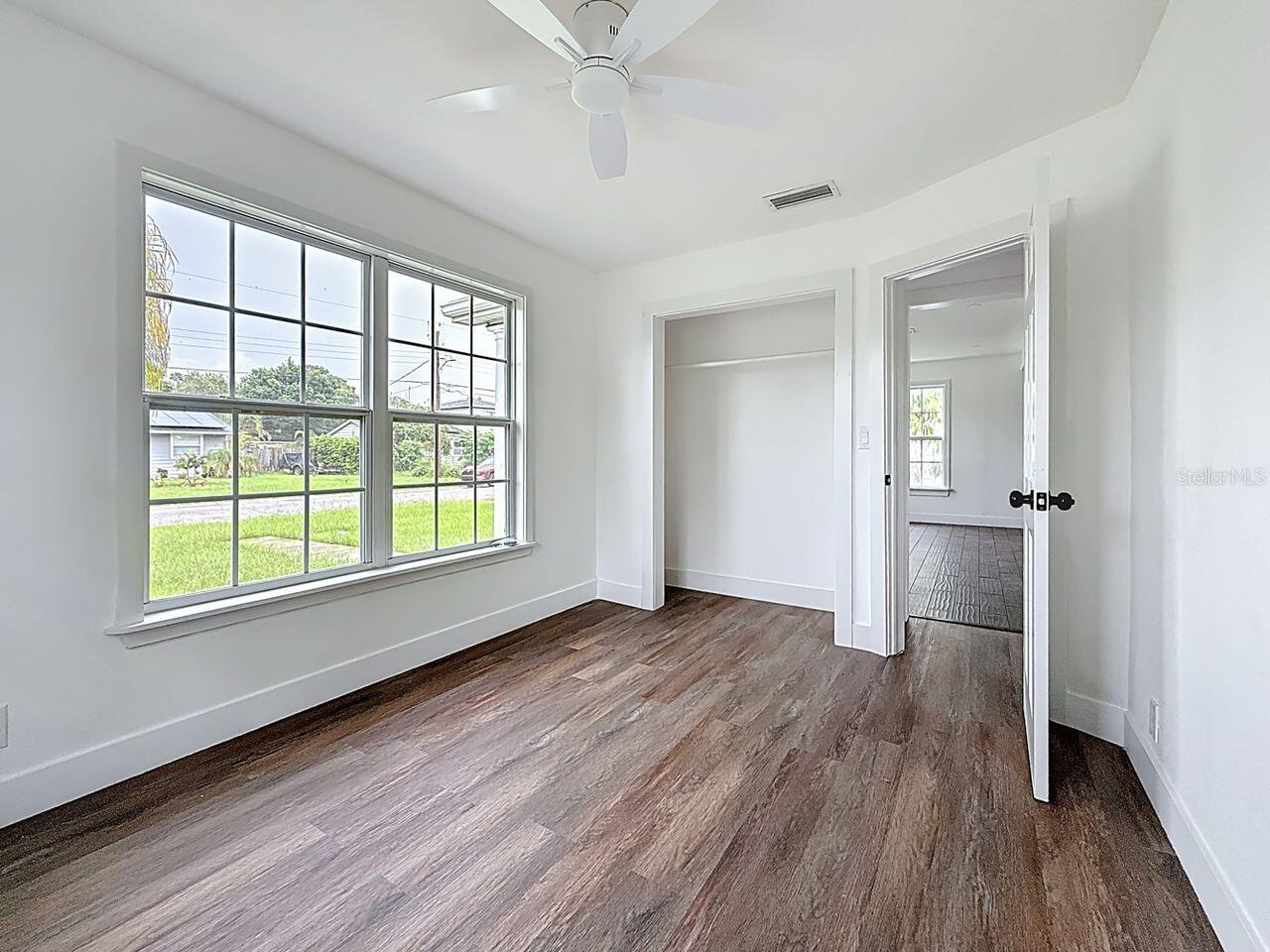 2122 52ND AVE N, ST PETERSBURG, FL, 33714