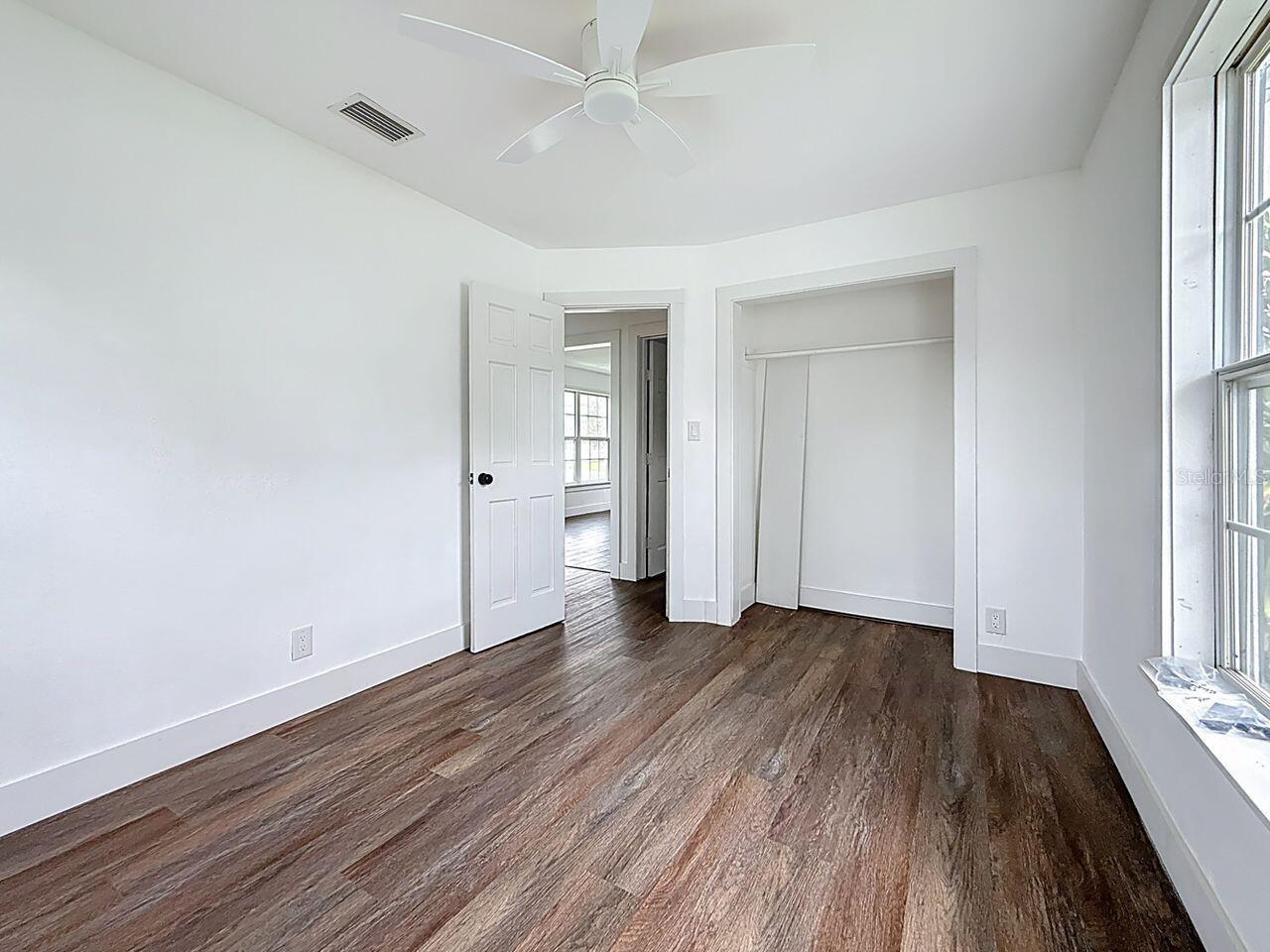 2122 52ND AVE N, ST PETERSBURG, FL, 33714