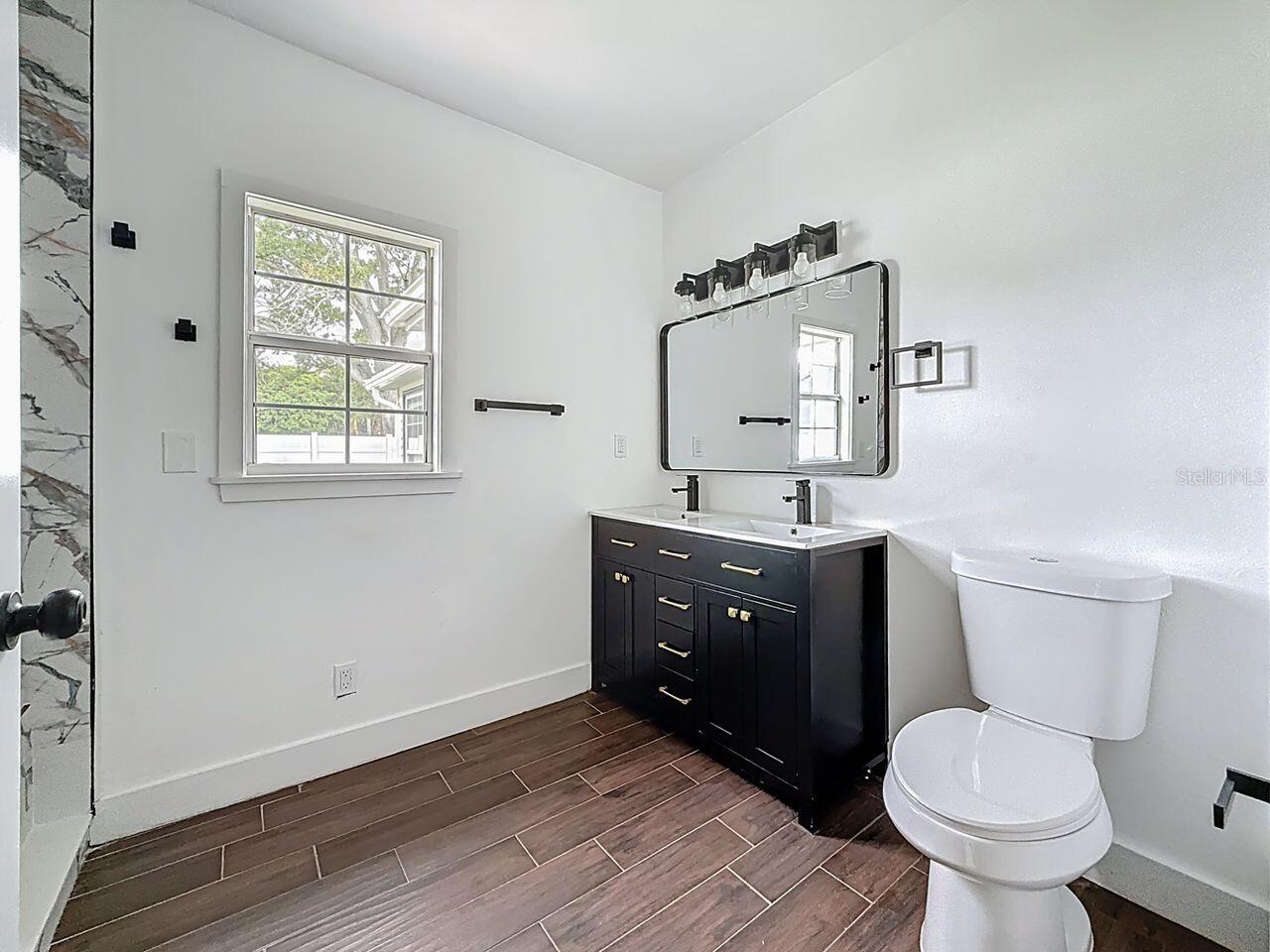 2122 52ND AVE N, ST PETERSBURG, FL, 33714