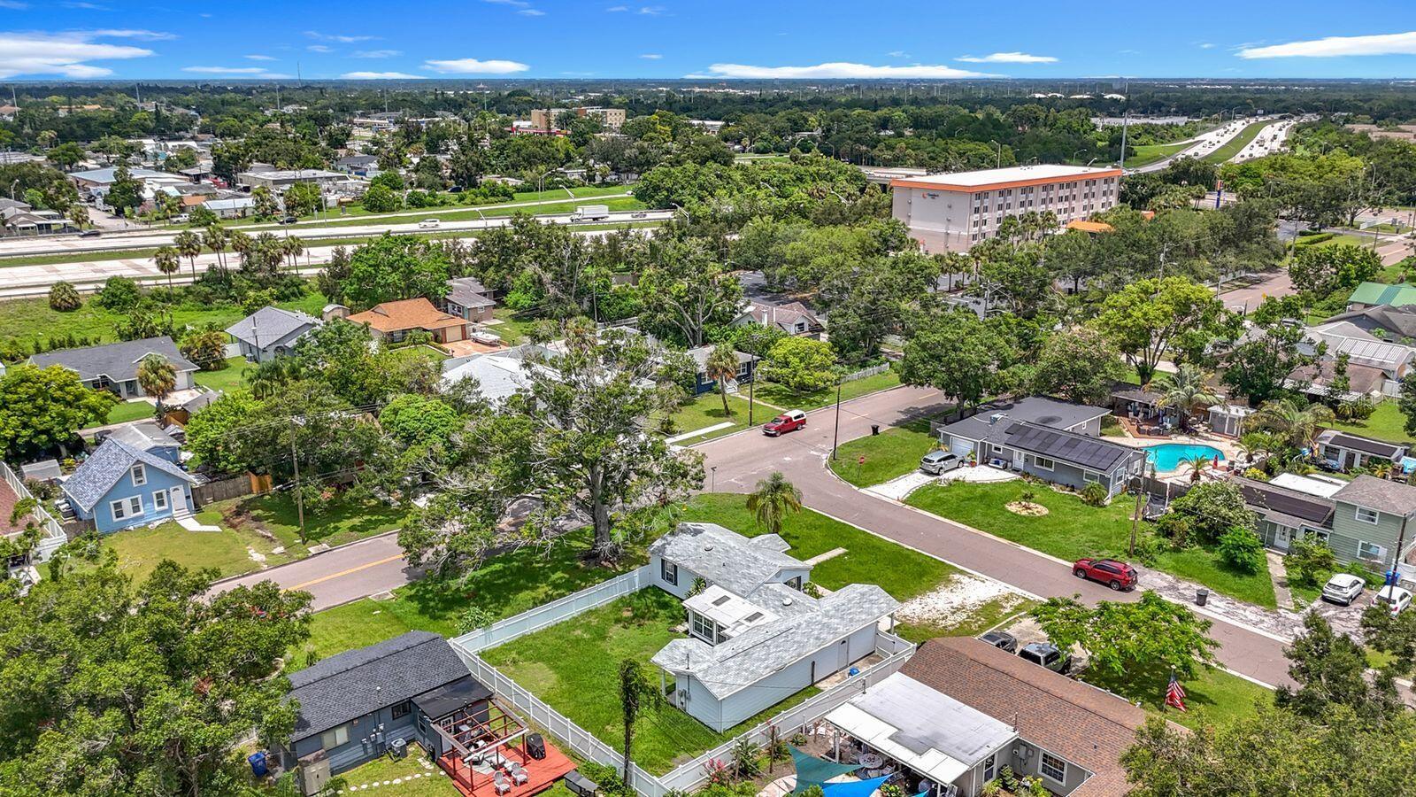 2122 52ND AVE N, ST PETERSBURG, FL, 33714