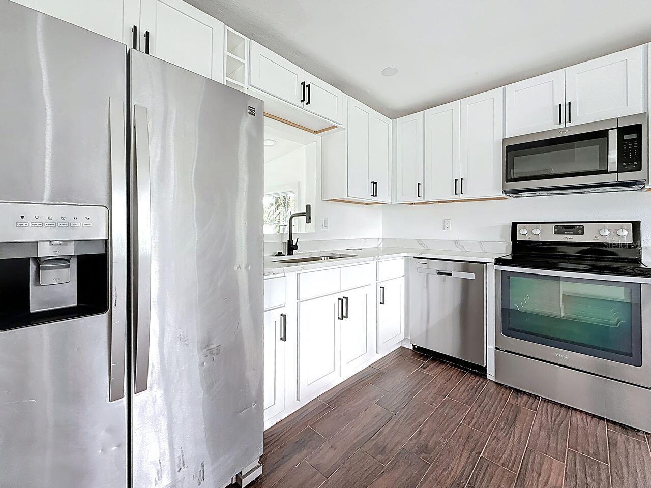 2122 52ND AVE N, ST PETERSBURG, FL, 33714