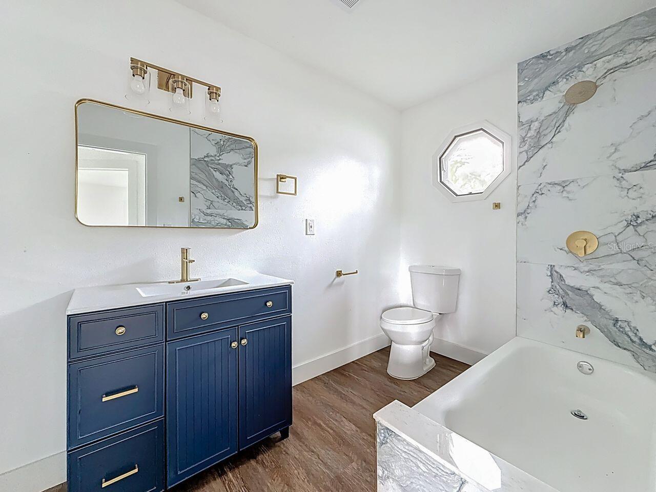 2122 52ND AVE N, ST PETERSBURG, FL, 33714