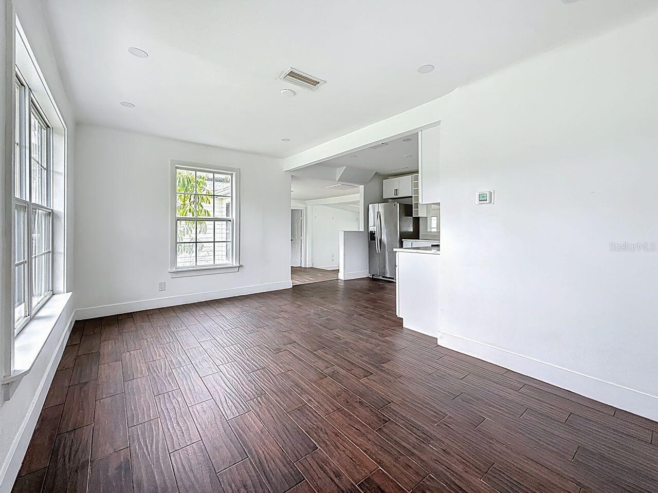 2122 52ND AVE N, ST PETERSBURG, FL, 33714