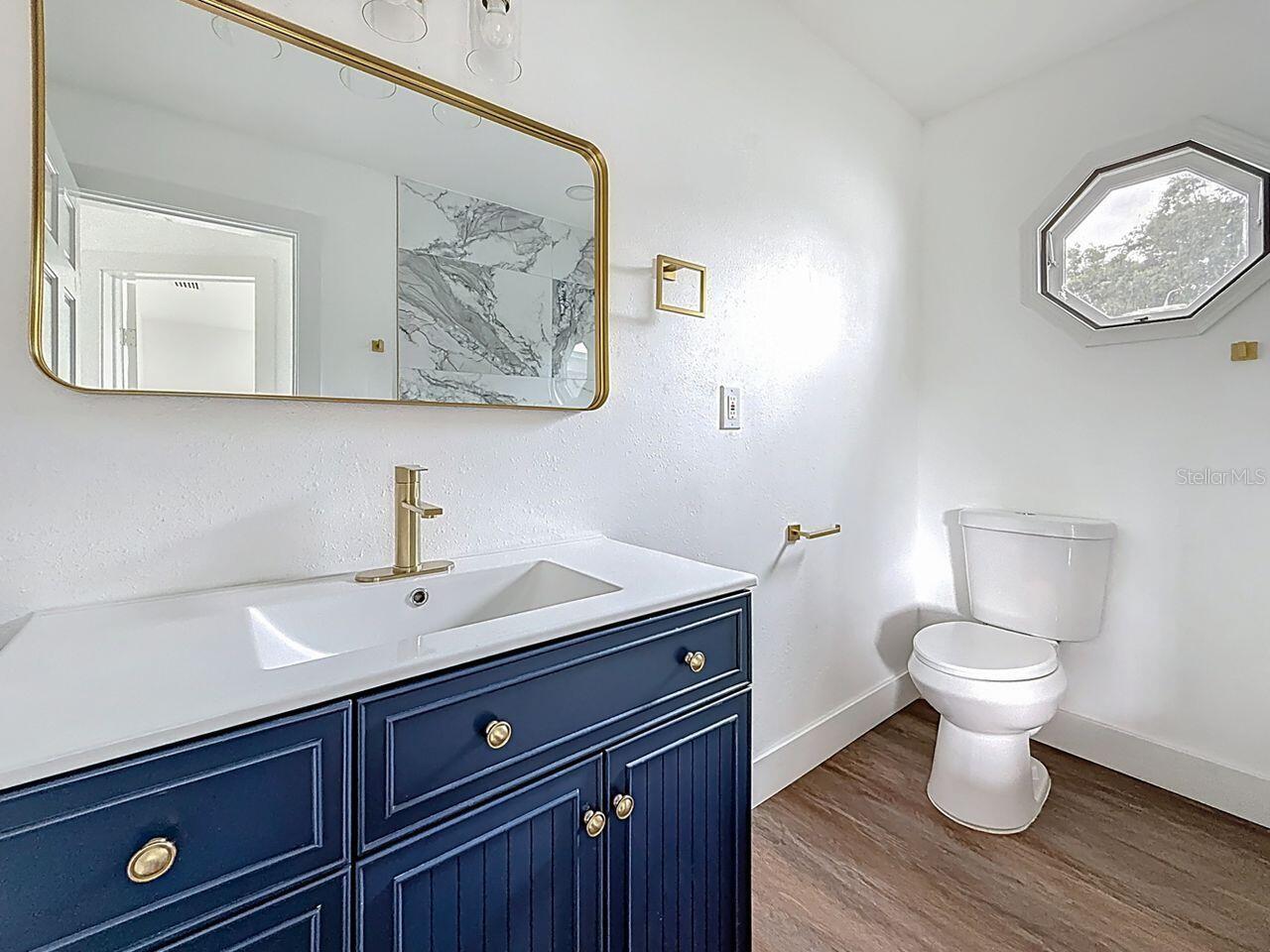 2122 52ND AVE N, ST PETERSBURG, FL, 33714