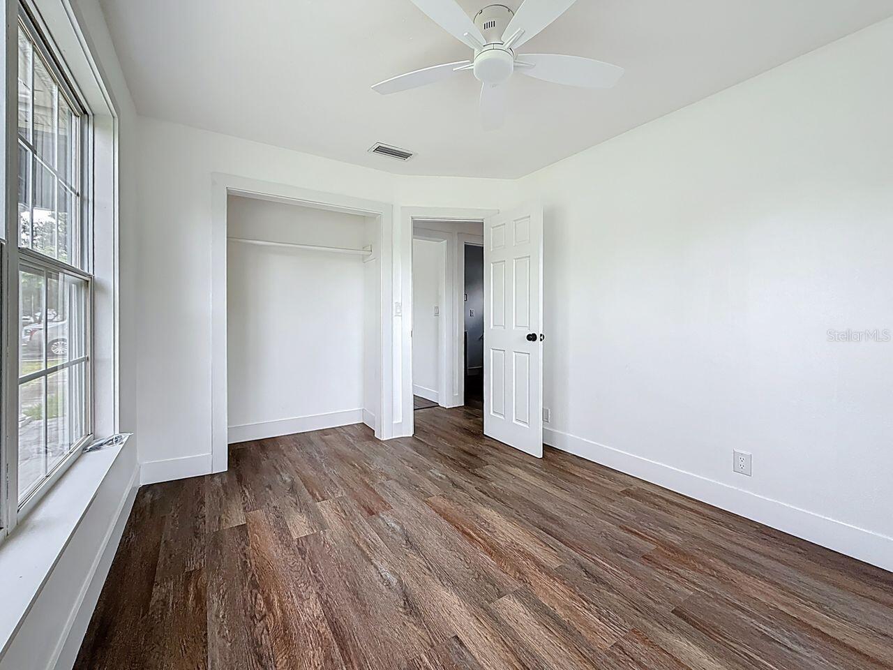 2122 52ND AVE N, ST PETERSBURG, FL, 33714