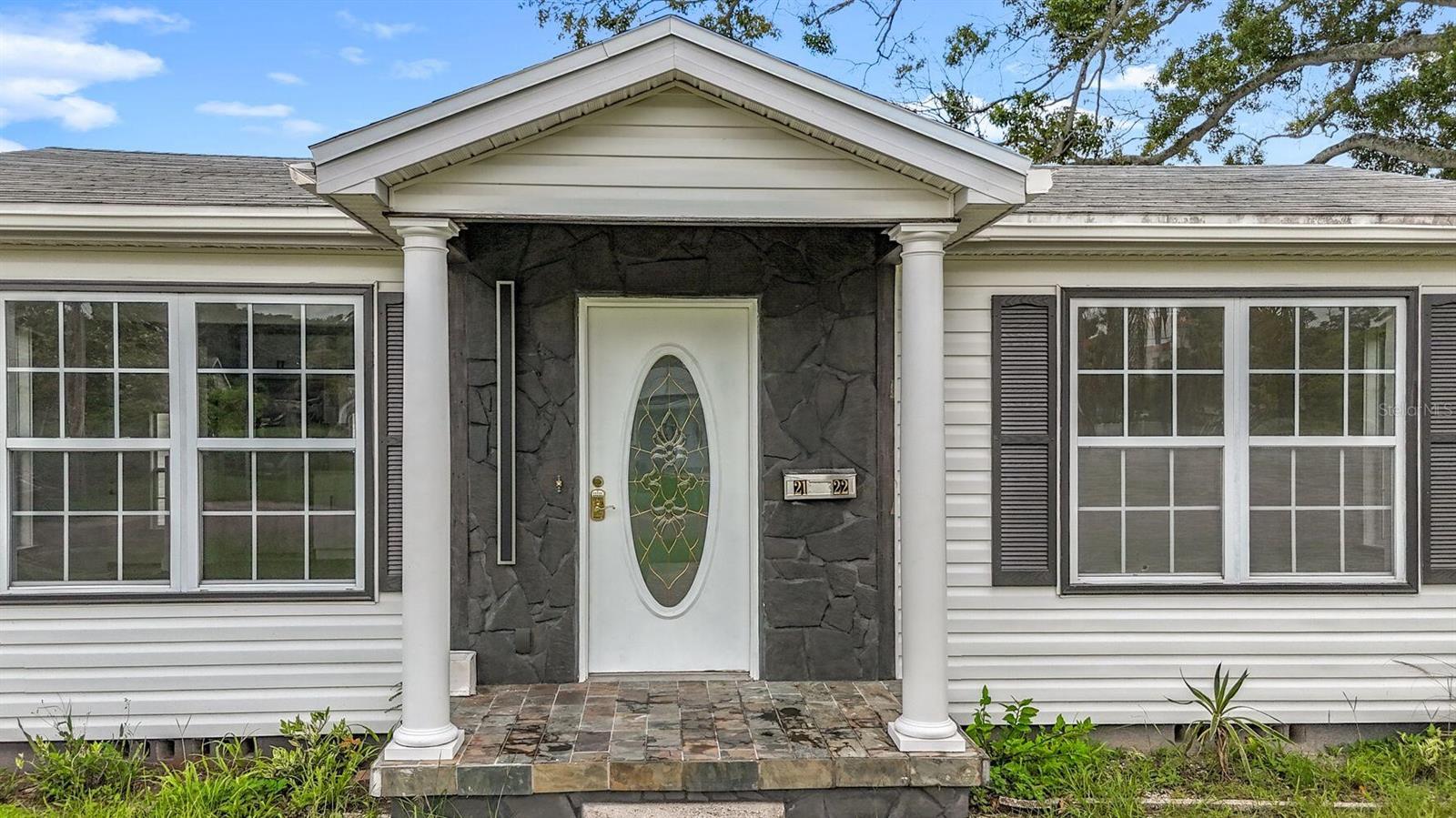 2122 52ND AVE N, ST PETERSBURG, FL, 33714