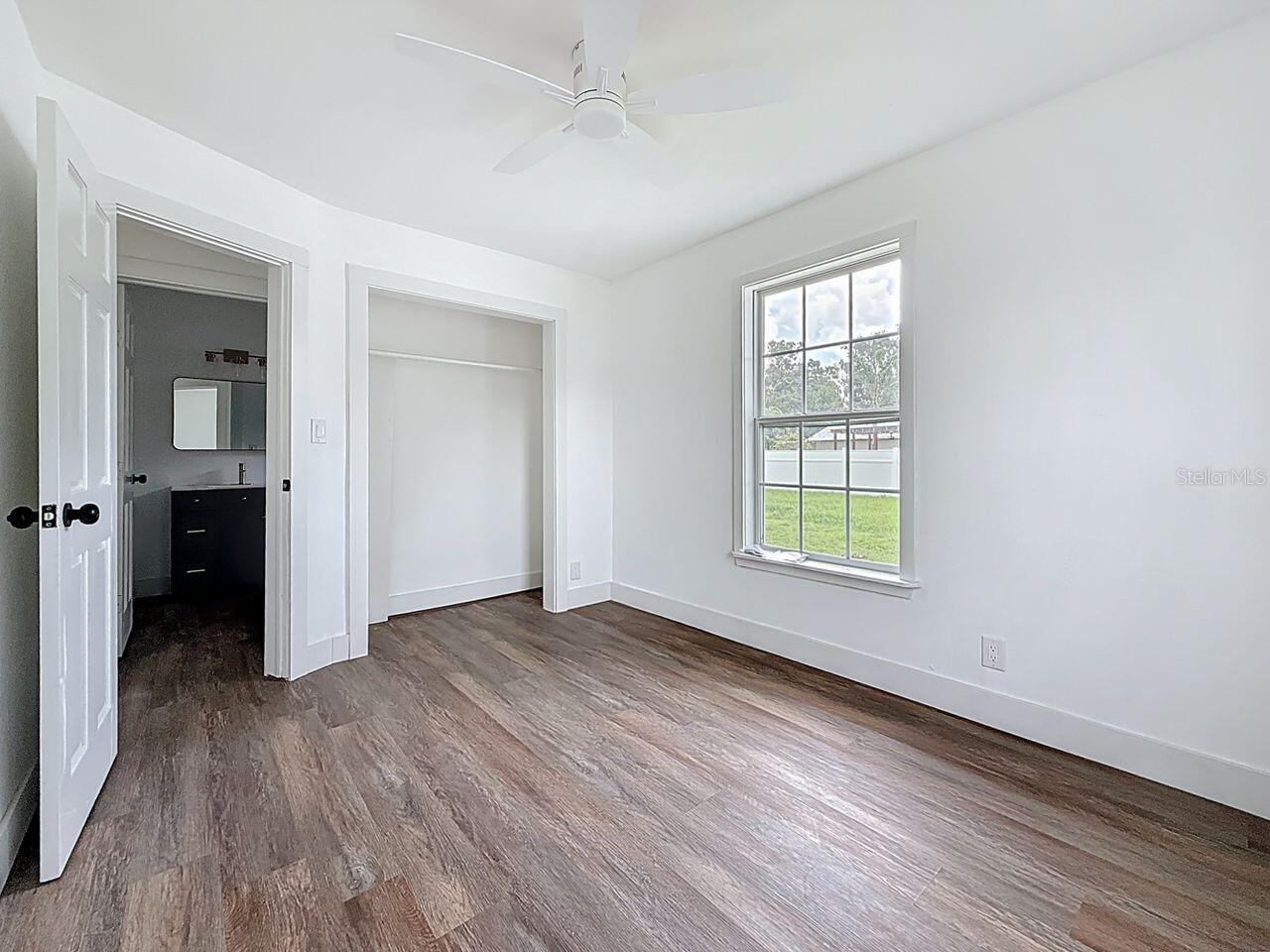 2122 52ND AVE N, ST PETERSBURG, FL, 33714