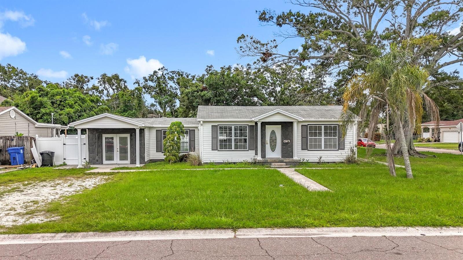 2122 52ND AVE N, ST PETERSBURG, FL, 33714