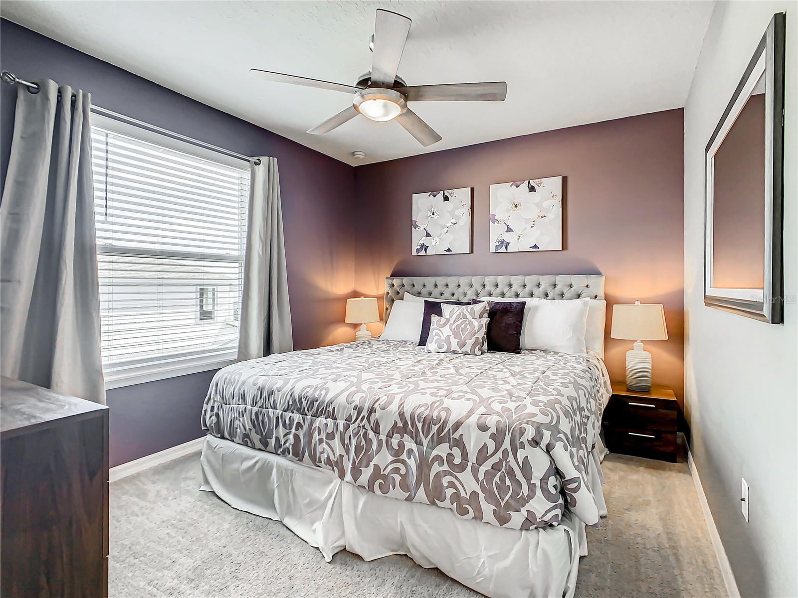 1978 SUMMER DR, DAVENPORT, FL, 33897