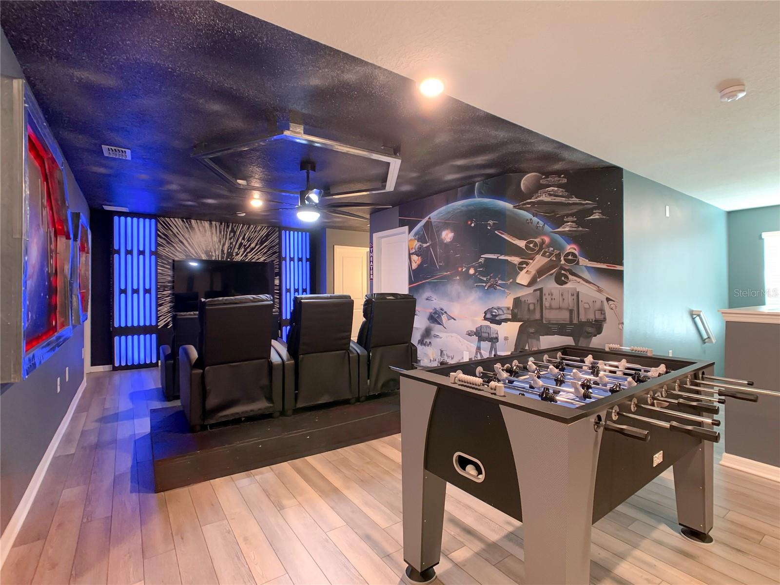 1978 SUMMER DR, DAVENPORT, FL, 33897