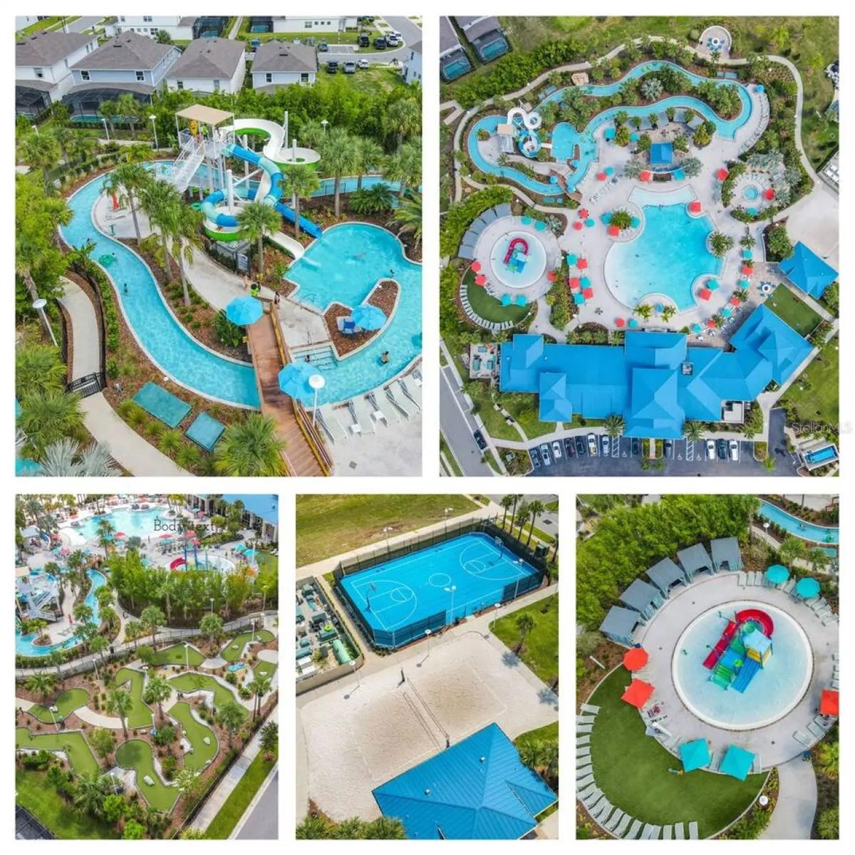 1978 SUMMER DR, DAVENPORT, FL, 33897