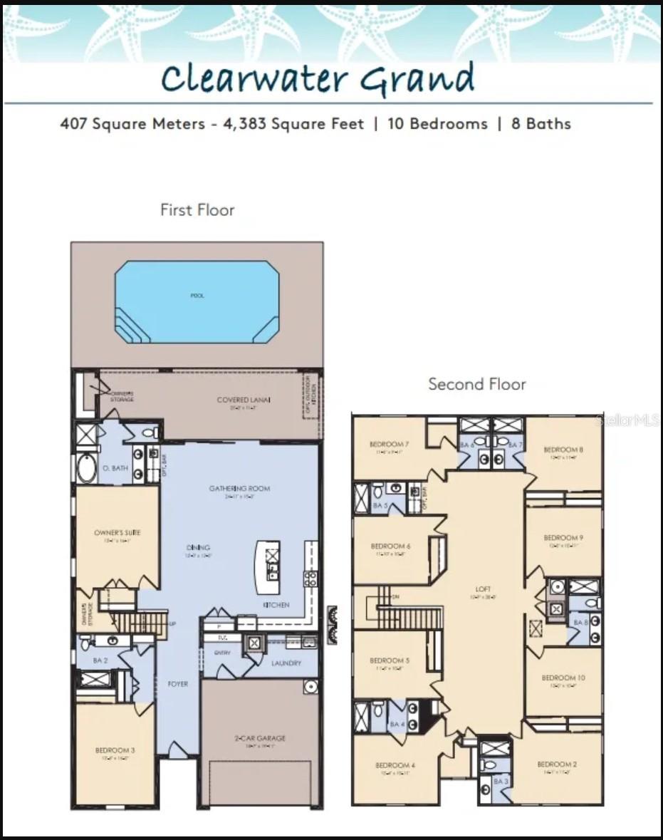 1978 SUMMER DR, DAVENPORT, FL, 33897