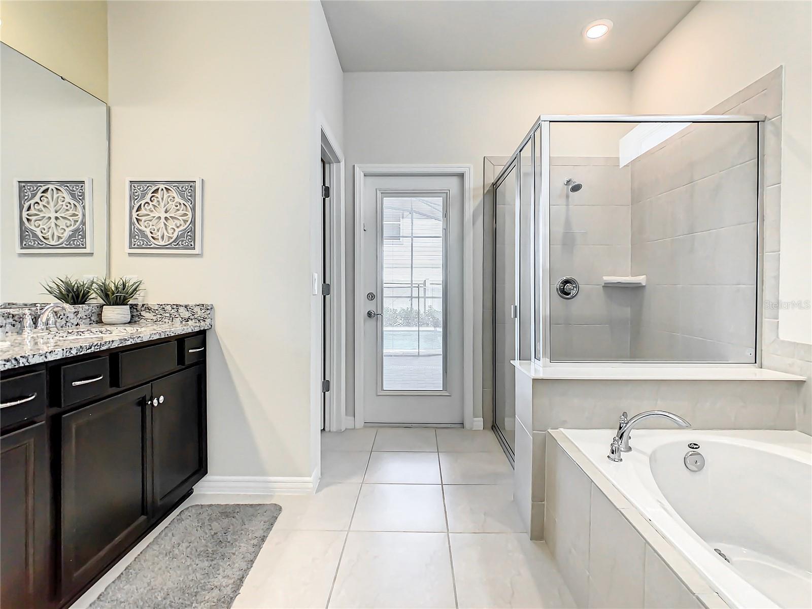 1978 SUMMER DR, DAVENPORT, FL, 33897