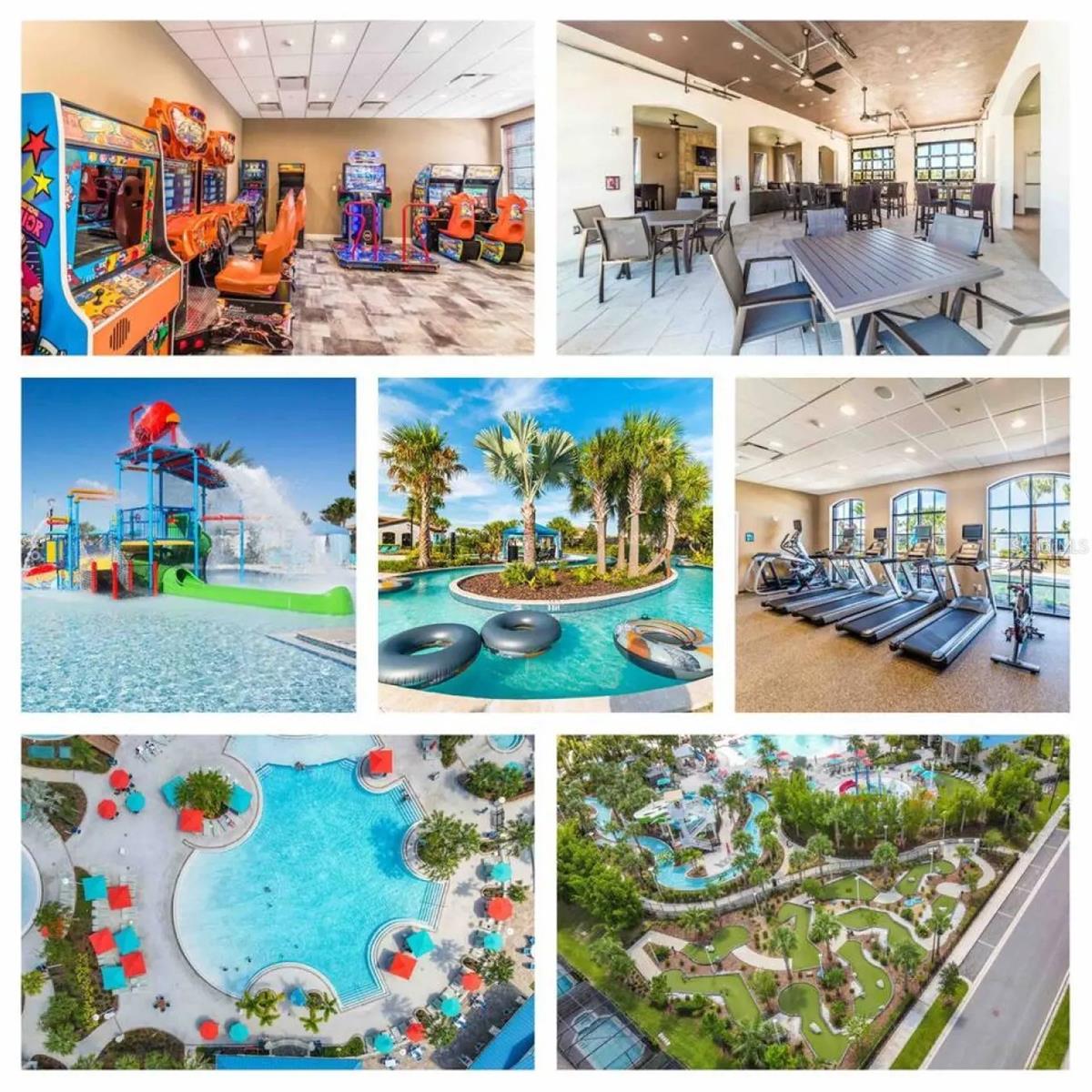 1978 SUMMER DR, DAVENPORT, FL, 33897