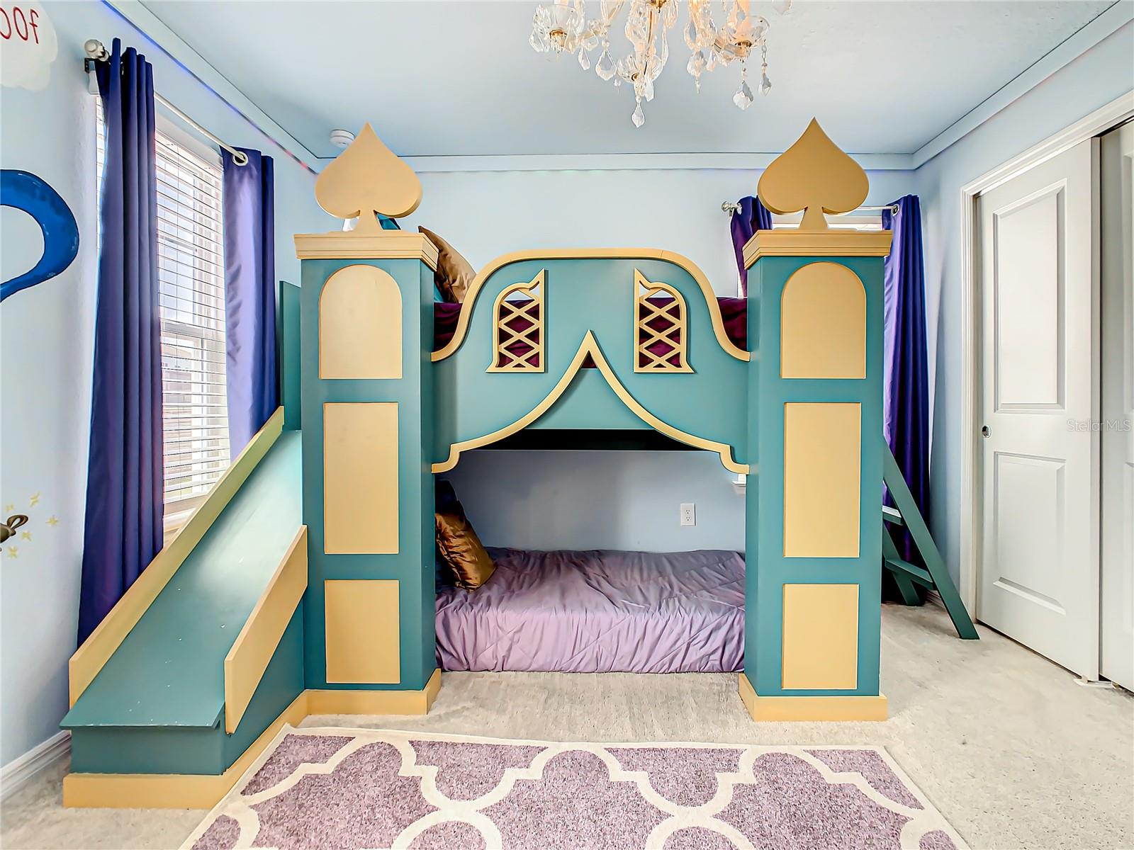 1978 SUMMER DR, DAVENPORT, FL, 33897