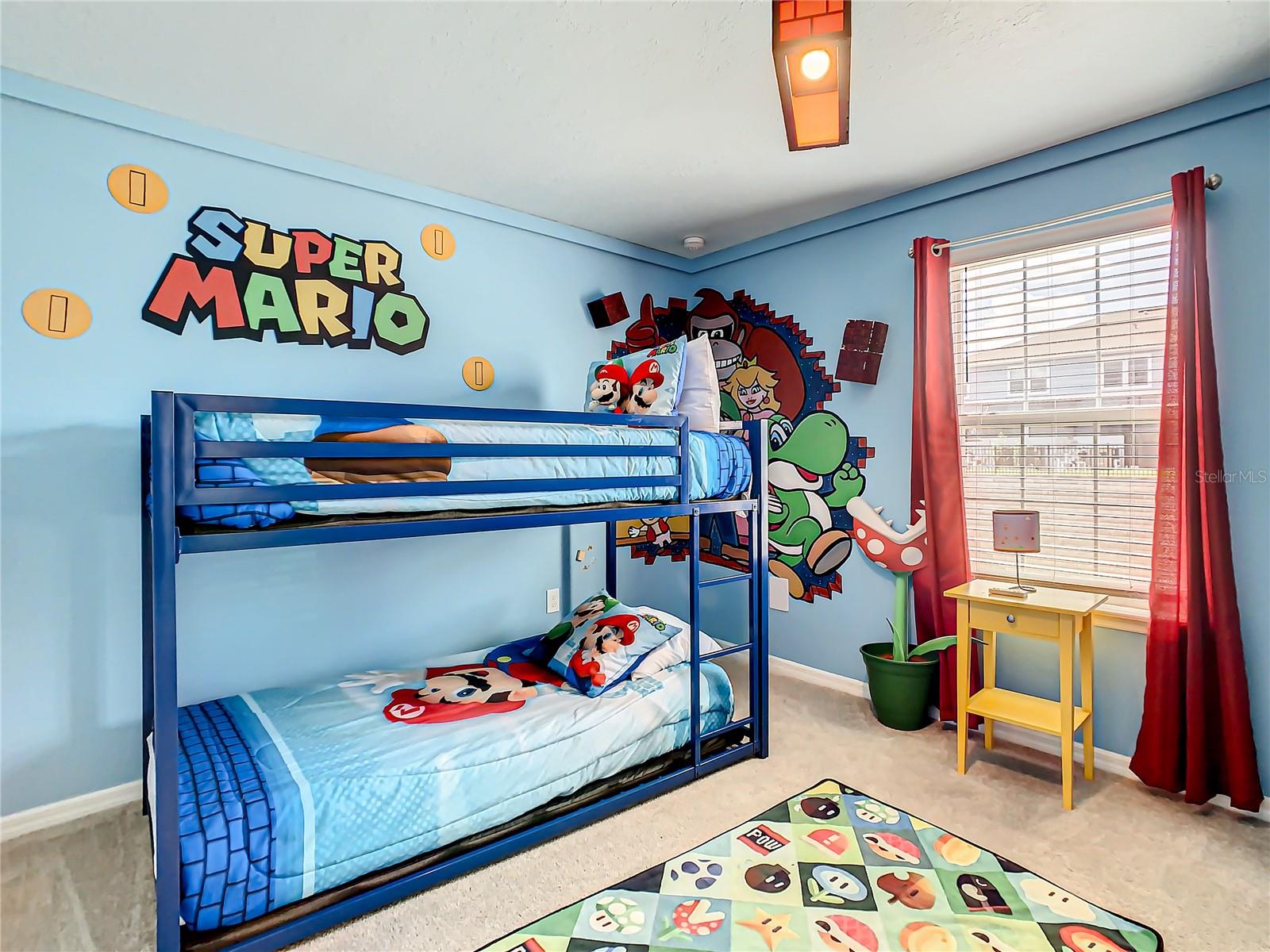 1978 SUMMER DR, DAVENPORT, FL, 33897