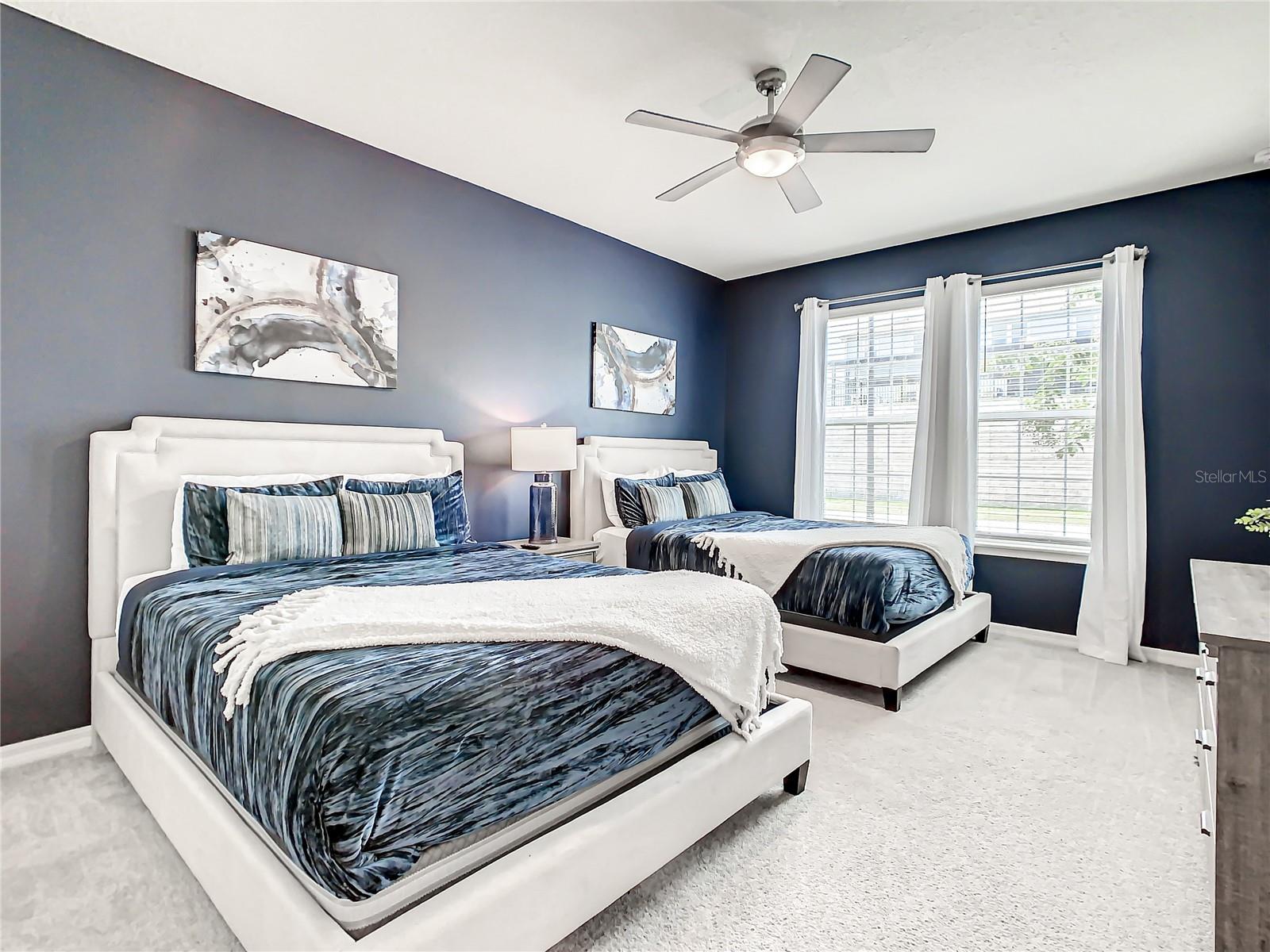 1978 SUMMER DR, DAVENPORT, FL, 33897